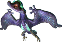 20th-Baleful Gigginox Render.png