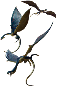 MHRS-Remobra Render.png