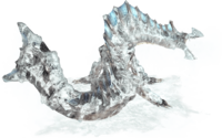 20th-Glacial Agnaktor Render.png