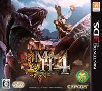 Boxart-MH4.jpg