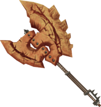 2ndGen-Weapon Render 035.png