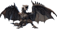 20th-Apex Rathalos Render.png