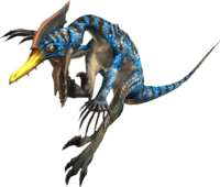 2ndGen-Velociprey Render.png