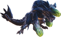 20th-Brachydios Render.png