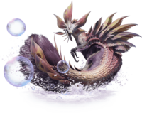 20th-Mizutsune Render.png