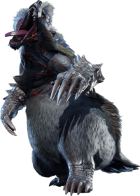 20th-Apex Arzuros Render.png