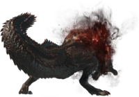 20th-Savage Deviljho Render.png