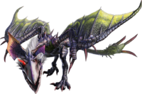 20th-Deadeye Yian Garuga Render.png