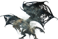 20th-Blackveil Vaal Hazak Render.png