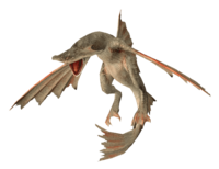 2ndGen-Cephalos Render.png