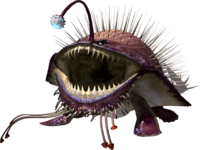 20th-Gobul Render.png