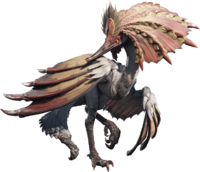 20th-Aknosom Render.png