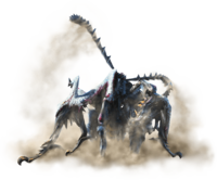 20th-Shrouded Nerscylla Render.png