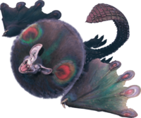 20th-Nightshade Paolumu Render.png