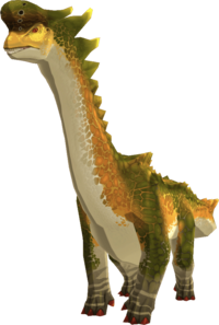 MHST2-Larinoth Render.png