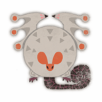 Paolumu