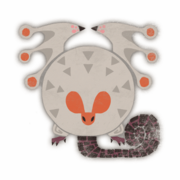 Paolumu