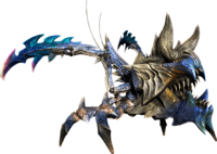 20th-Rustrazor Ceanataur Render.png