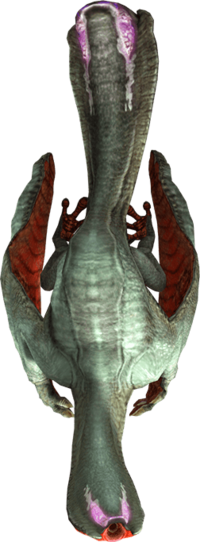 20th-Gigginox Render.png