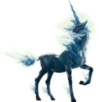 20th-Kirin Render.png