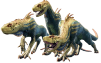 MHRS-Jagras Render.png