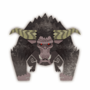 Rajang