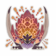 Seething Bazelgeuse