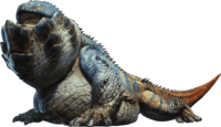 20th-Dodogama Render.png